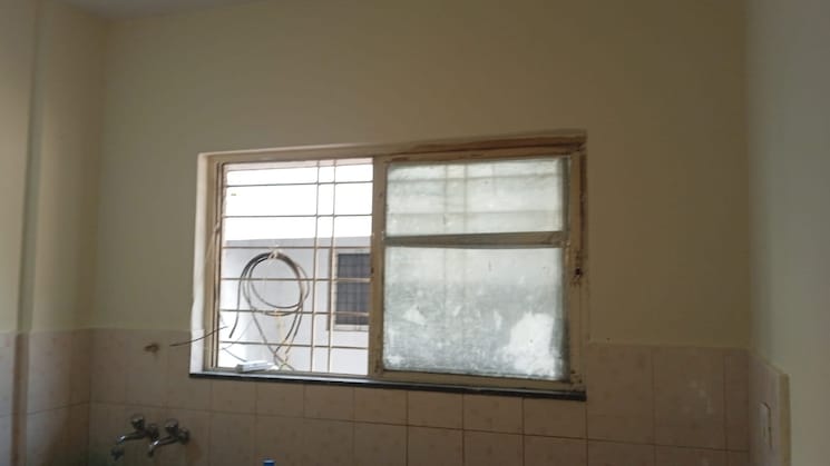 img-property