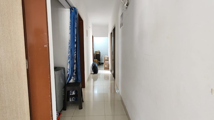 img-property