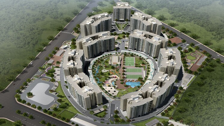 img-property