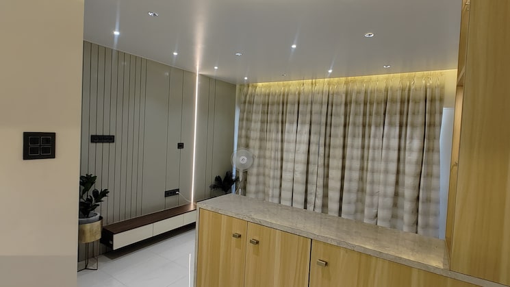 img-property