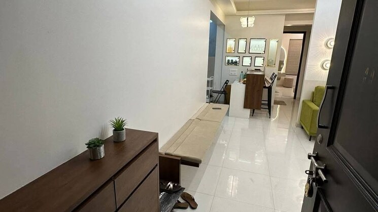img-property
