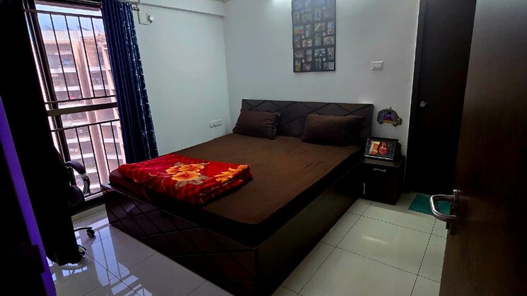 img-property