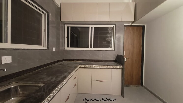 img-property