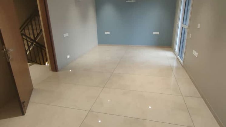 img-property