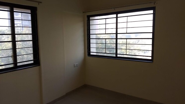 img-property