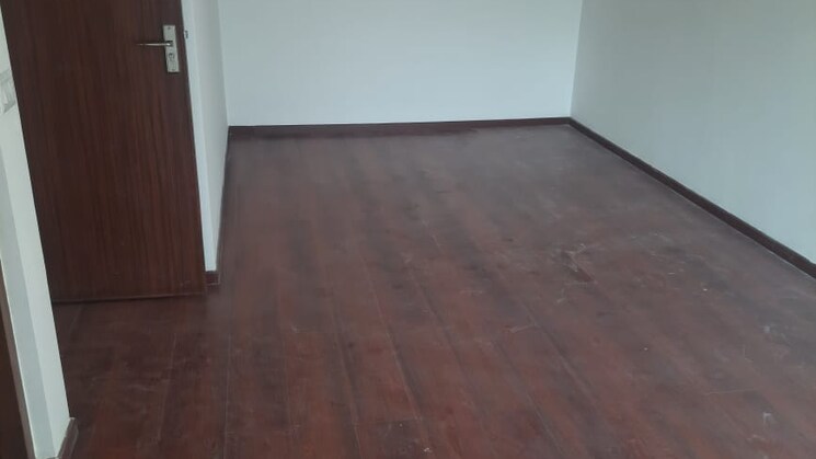 img-property