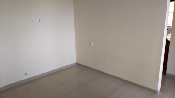 img-property