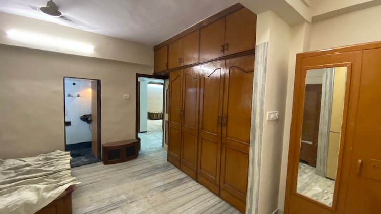 img-property