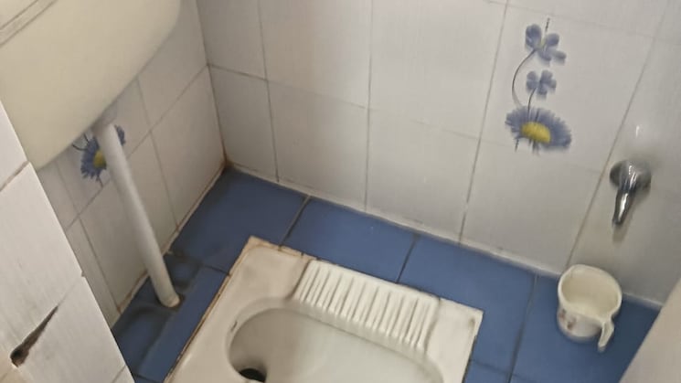 img-property