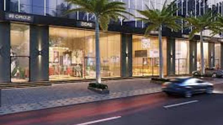 img-property
