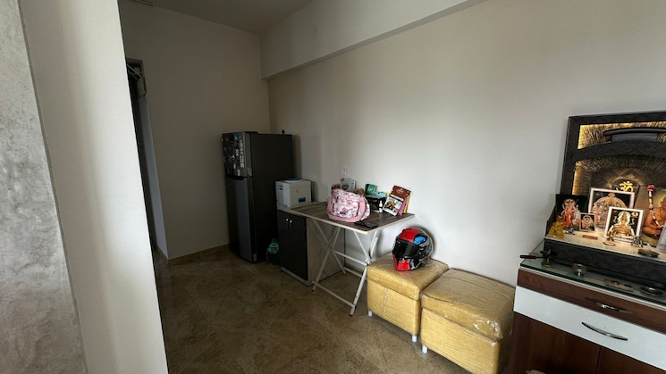 img-property