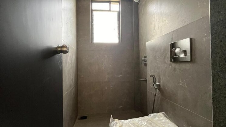img-property