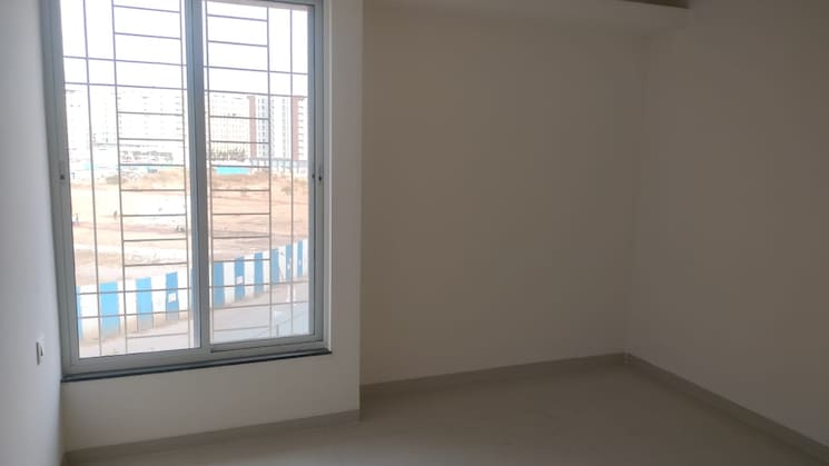 img-property