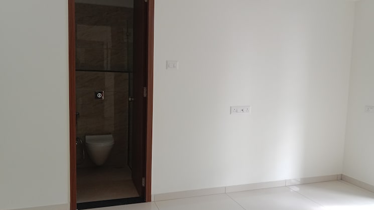 img-property