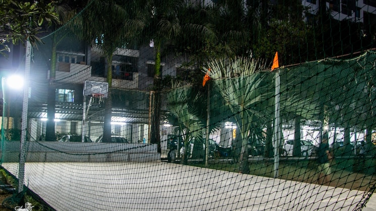 img-property