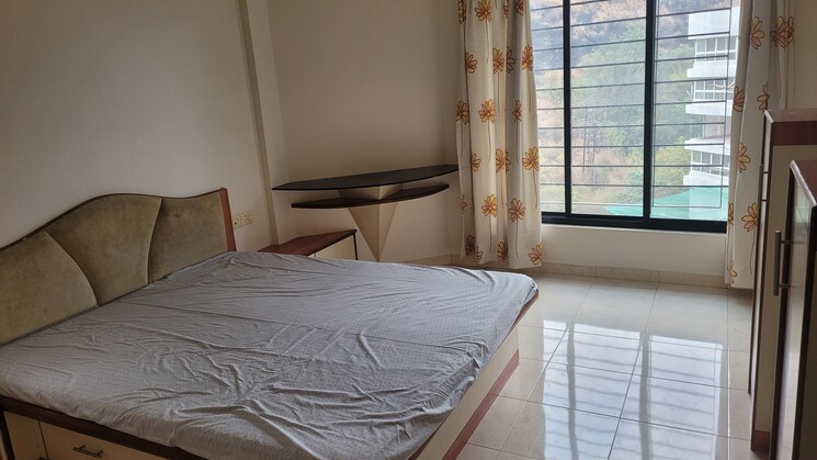 img-property