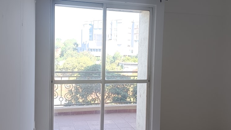 img-property