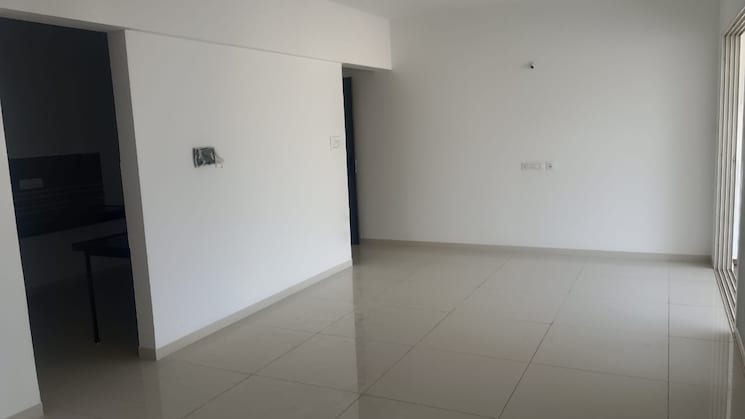img-property