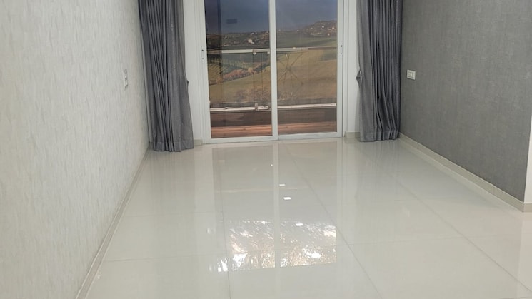 img-property