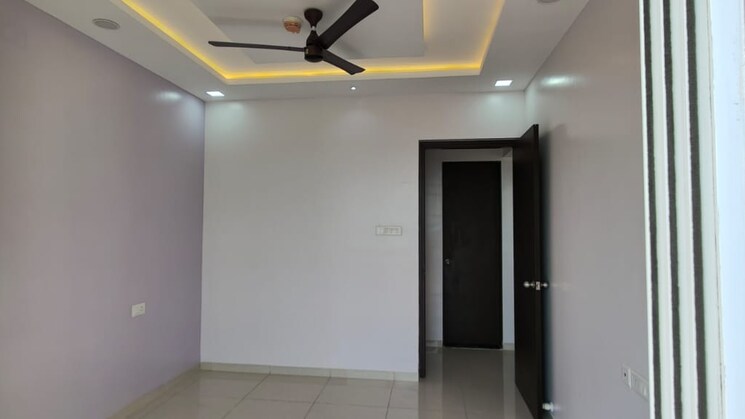 img-property