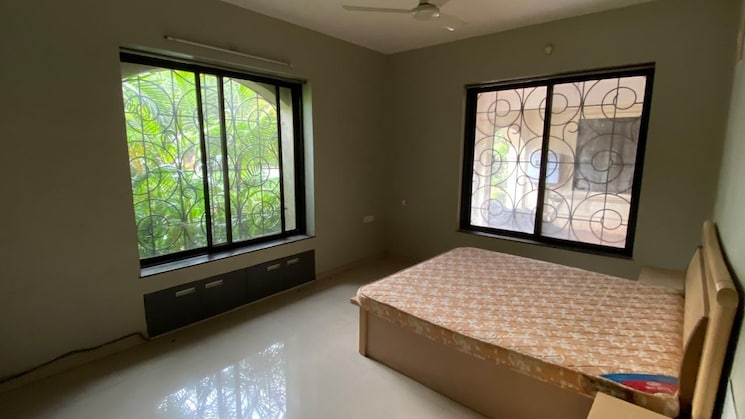 img-property