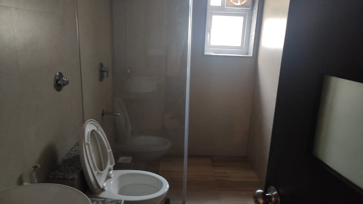 img-property