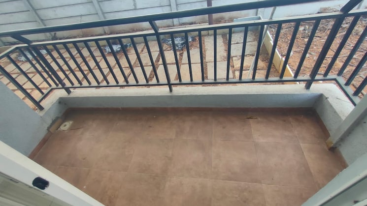 img-property