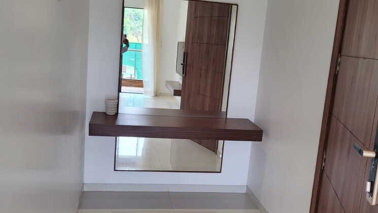 img-property