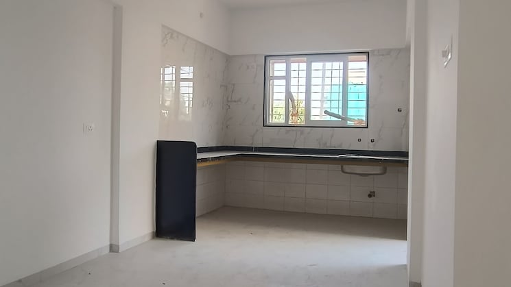 img-property