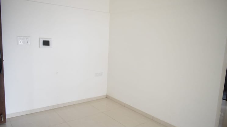 img-property