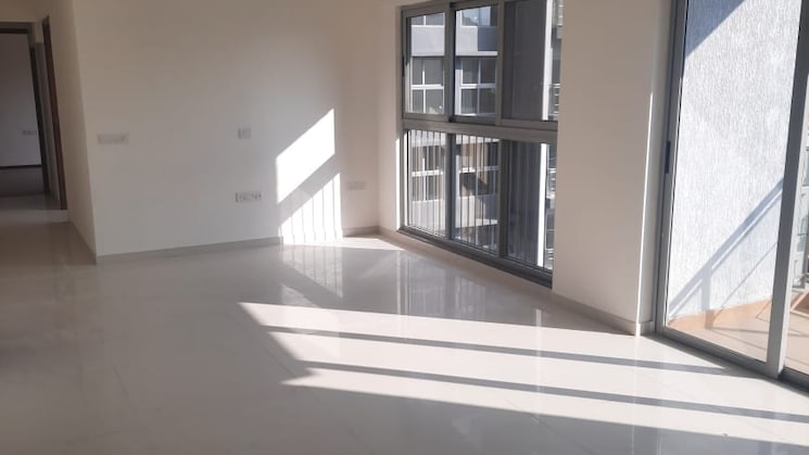img-property