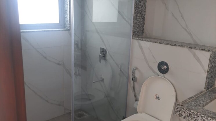 img-property
