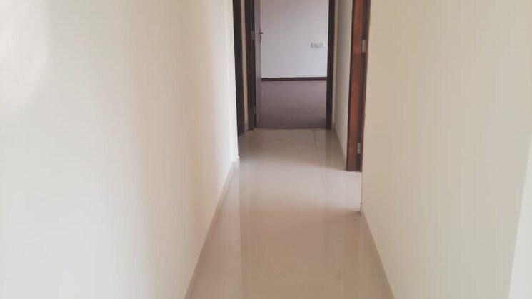 img-property