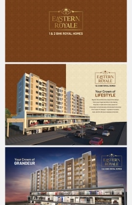 img-property