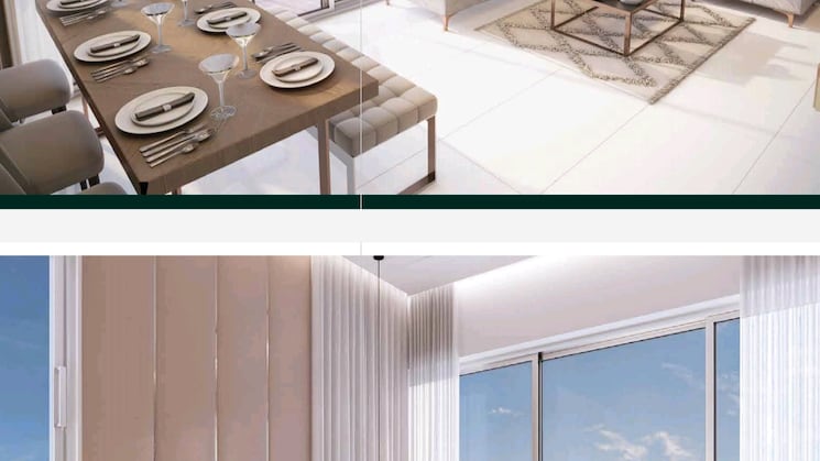 img-property