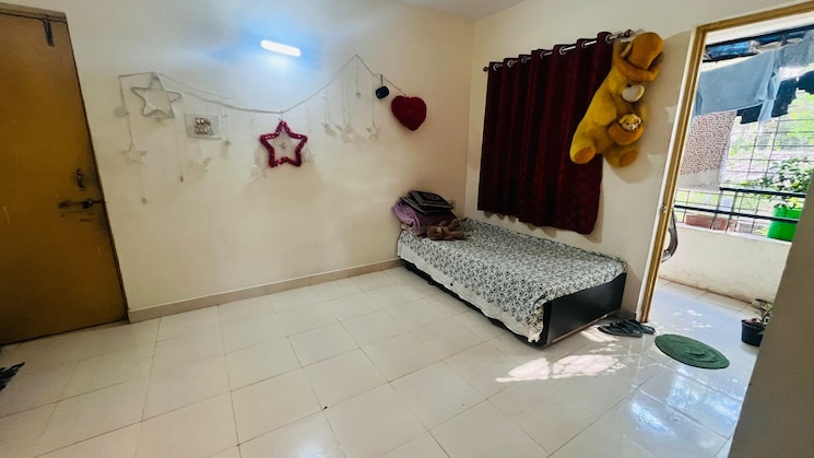 img-property