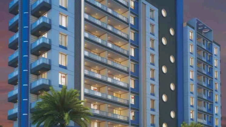 img-property
