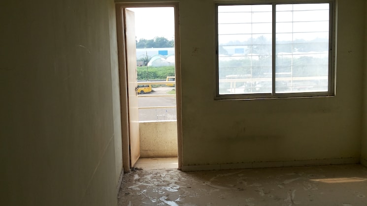 img-property