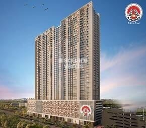 img-property