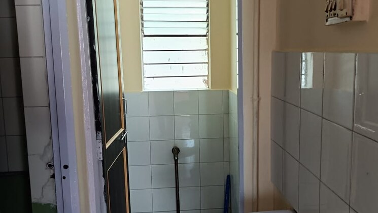 img-property