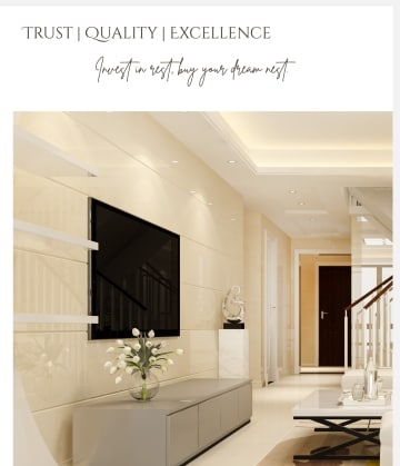 img-property