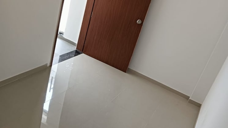 img-property