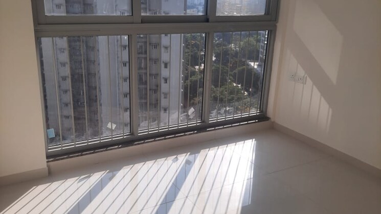 img-property