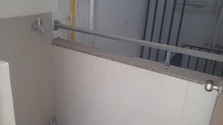 img-property