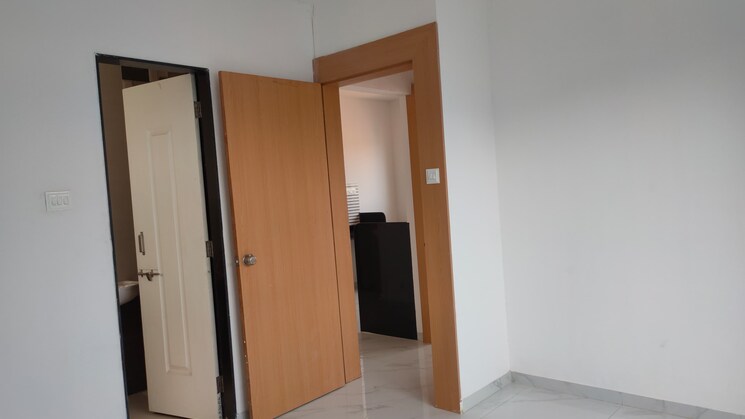 img-property