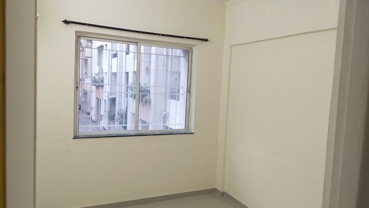 img-property