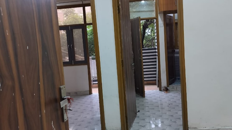 img-property