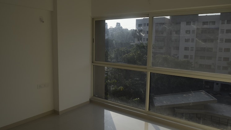 img-property