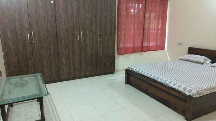 img-property