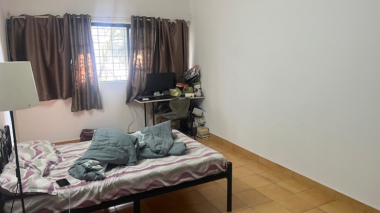 img-property